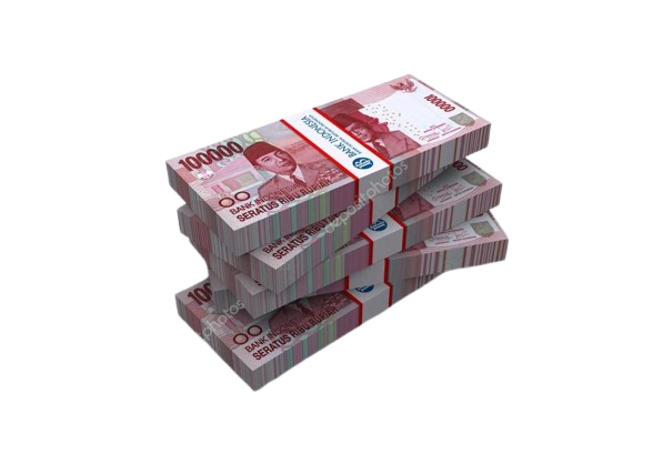 Harga terjangkau