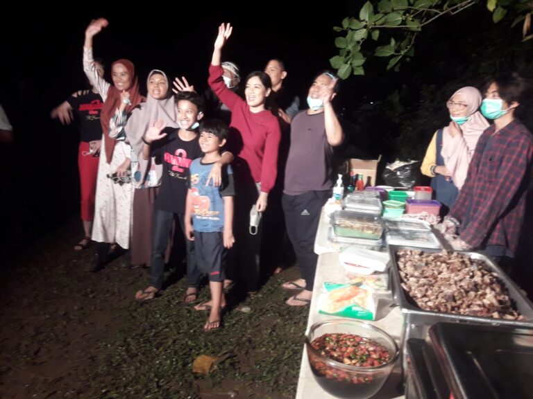 WhatsApp Image 2026-04-27 at 12.56
