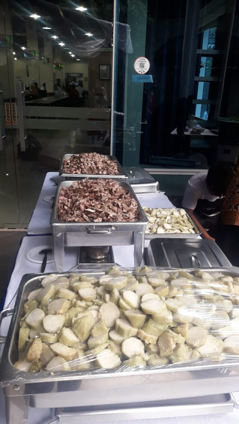 WhatsApp Image 2026-04-28 at 19.15